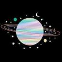 curiosityfreak avatar