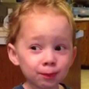 curiosityhappened avatar