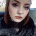 curiosityhas-killedme avatar