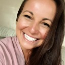 curiosityiscontagious avatar