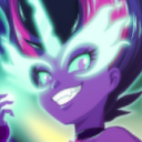 curiosityismagic avatar