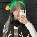 curiosityjams avatar