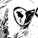 curiositykilled057 avatar