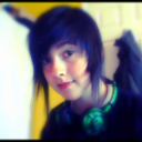 curiositykiller-blog avatar