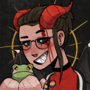 curiositylikesthecat avatar