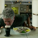 curiositymachine avatar