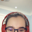 curiositymaykillme96 avatar