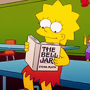 curiosityofbounds avatar