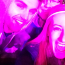 curiosityoftenleadstotroublee avatar