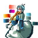 curiosityspeaks avatar