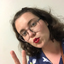 curiositysquared avatar