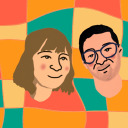 curiositywithcats avatar