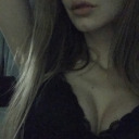 curiosityxkilledxthexcat avatar