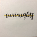 curioughts avatar
