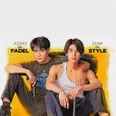 curious-about-dramas avatar