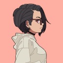 curious-blossom avatar