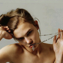 curious-cities avatar