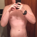 curious-college-boy-blog avatar