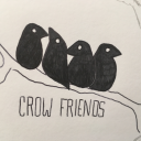 curious-compendium avatar