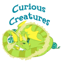 curious-creatures-crochet avatar