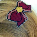 curious-cross-stitch avatar