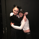 curious-dream avatar