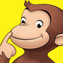 curious-george50 avatar