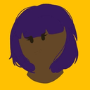 curious-girl-blogs-blog avatar