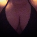 curious-girl82 avatar