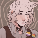 curious-gnostic avatar