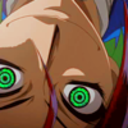 curious-insanity avatar