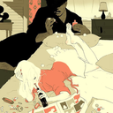 curious-kreature avatar