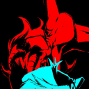 curious-l1ght avatar