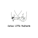 curious-little-bookworm avatar