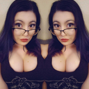 curious-little-flower avatar