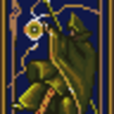 curious-mage-blog avatar