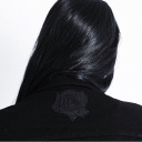 curious-morality avatar