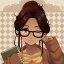 curious-nellie avatar