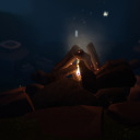 curious-photographer avatar