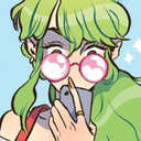 curious-psycho avatar