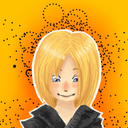 curious-pumpkin avatar