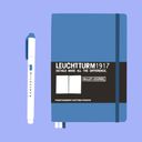 curious-studies avatar