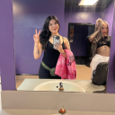 curious-thing avatar