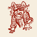 curious-trickster avatar