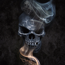 curious-urges avatar