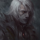 curious-wayfarer avatar