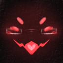 curious0cattito avatar