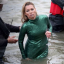 curiousaboutcrazy avatar