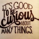curiousaboutlife avatar