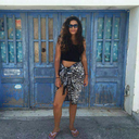 curiousabouttheunknown avatar